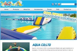 玩转指尖艺术，礼遇商务未来 卓杰科技一站式网站建设解决方案