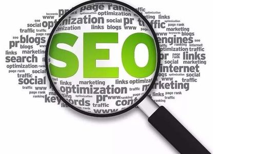 营销型办公用品网站建设中提升用户体验的设计策略