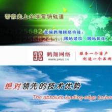 网站建设与办公用品 产品价格、批发渠道及厂家选择指南